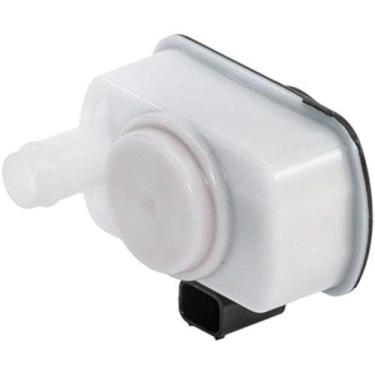 Imagem de Detector de módulo de intergrância do sistema exaporativo