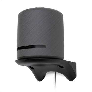 Imagem de Suporte de Parede Para Amazon Alexa Echo Studio Caixa de Som