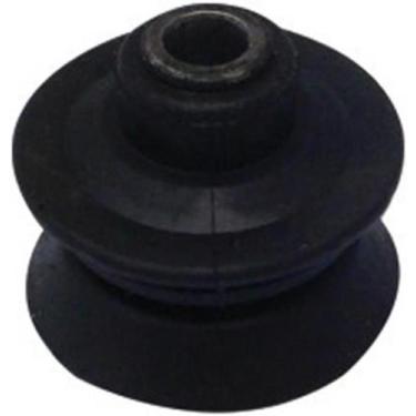 Imagem de Coxim Amortecedor Celta 2001 a 2015 MB1174 - MOBENSANI