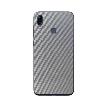 Imagem de Capa Adesivo Skin350 Verso Para Asus Zenfone Max (m2) - KawaSkin