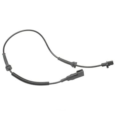 Imagem de Standard Motor Products ALS1885 ABS Sensor de Velocidade de Roda Chicote de Fios