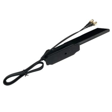 Imagem de JINTAI Cabo WiFi de antena de banda tripla para ASUS MSI MAG B550 Tomahawk MAX WiFi