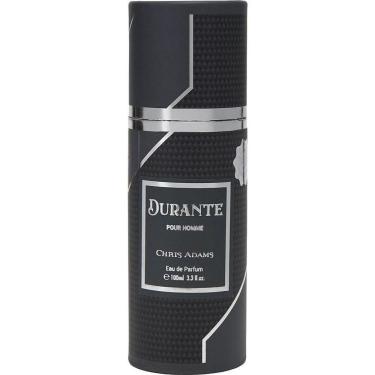 Imagem de Perfume Masculino Chris Adams Durante Eau De Parfum Spray 100 Ml