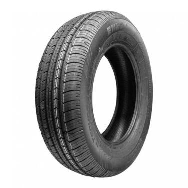 Imagem de Pneu Sunset Aro 17 225/45R17 Enzo B1 94W