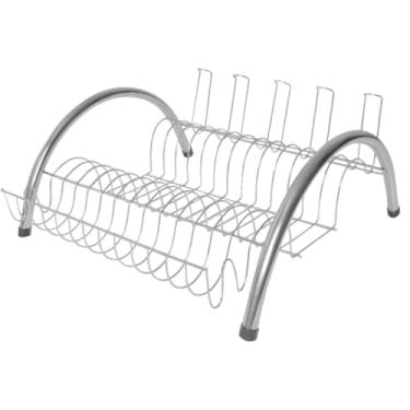 Imagem de Escorredor De Louça Arco Mini - Madefer