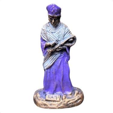 Imagem de Imagem Nanã (D) 10cm – Imagem Umbanda Candomble