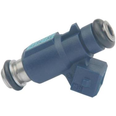 Imagem de Bico injetor Chevrolet Prisma 2013 a 2023 MULTPOINT MP10740