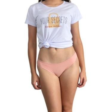 Imagem de Tanguinha infantil