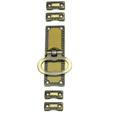 Imagem de Cremona Colonial Linha Mil - 700 Antique União Mundial