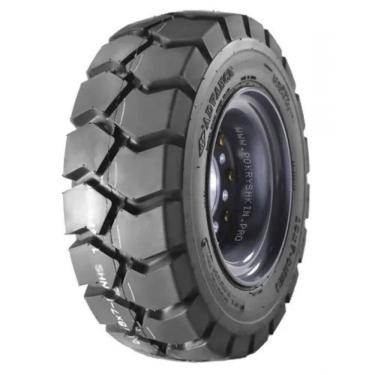 Imagem de Pneu Advance Aro 20 OBS02 9.00-20 159/165A5 14 Lonas