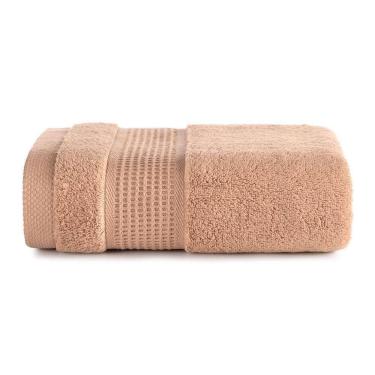Imagem de Toalha De Rosto Altenburg Dusty Coral
