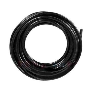 Imagem de Conector De Mangueira Para Limpador De Para-brisa Automotivo: Tubo Div