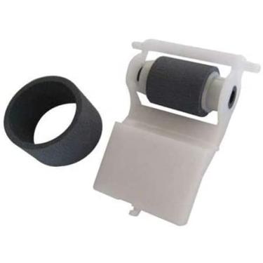 Imagem de Pickup Pad Roller Assy para EPS R210 R330 R310 R330 R350 R250 R270 R290 C63 C65 C67 T50 P50 T59 T60 L800 L801