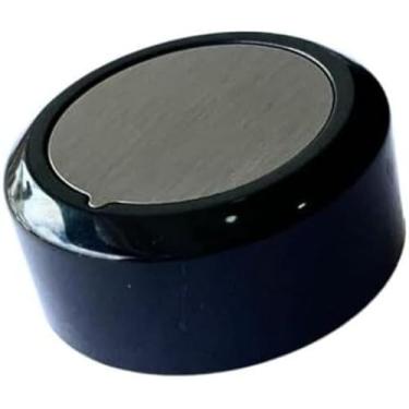 Imagem de Botão Grande Do Timer Temperatura Air Fryer Mondial Af-29 Af-30 Af31