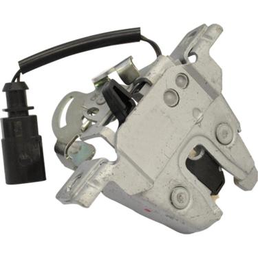 Imagem de Fechadura Porta Traseira Interna Crossfox Após 09 [F103]