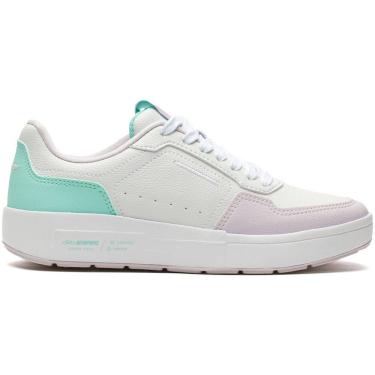 Imagem de Tênis Infantil Olympikus Versa