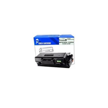 Imagem de Toner Compatível W1330/330a/m432fdn/m432/m408d/m408 Com Chip - Ares / 