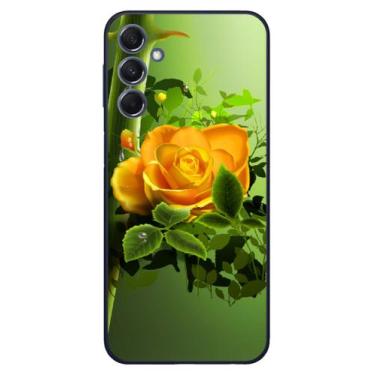 Imagem de Capa Adesivo Skin369 Verso Para Samsung Galaxy M34 5g - KawaSkin