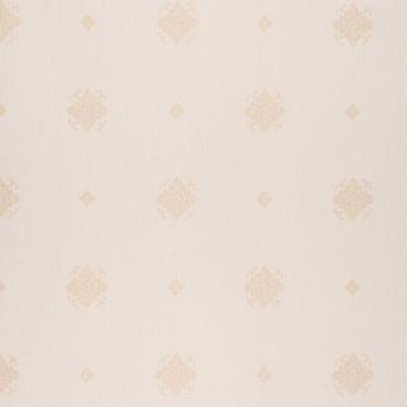 Imagem de Papel de Parede Vinilico Glass Mosaic -Book Paris 53cm x 10m Rolo Esta