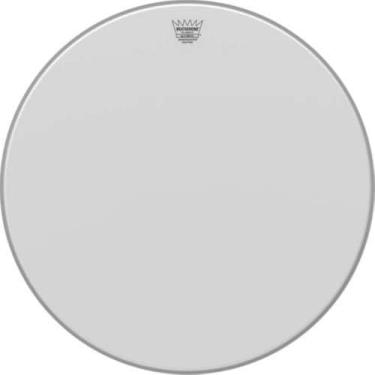 Imagem de Remo Pacote de cabeça de bateria (CL-1122-BR)