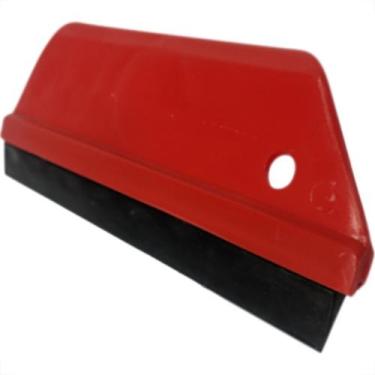 Imagem de Deplasti Aplicador P/Rejunte  15Cm