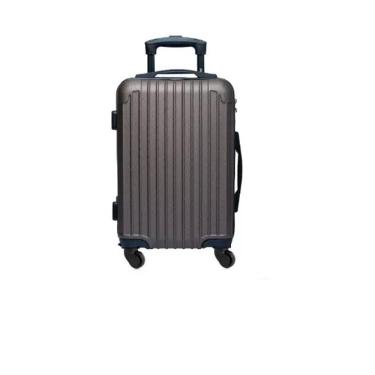 Imagem de Mala De Viagem De Bordo 360º Pequena De Mão 10Kg Em
