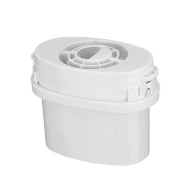 Imagem de Filtro Para Purificador De Água Portátil Cadence Aquapure