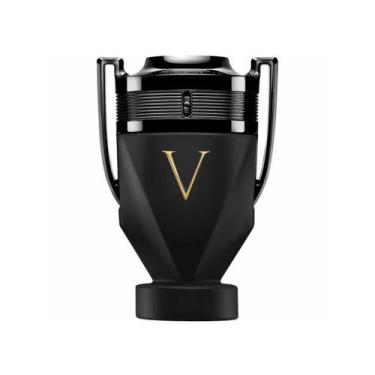 Imagem de Perfume Masculino Invictus Victory Absolu de Rabanne Parfum 100ml