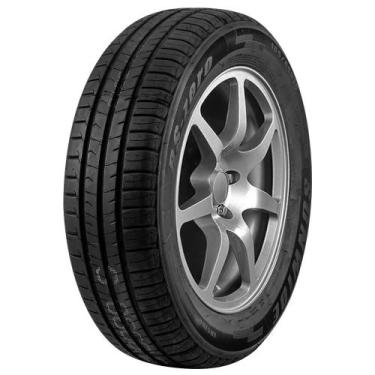 Imagem de Pneu aro 16 185/55 r16 sunwide rs-zero 87v