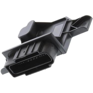 Imagem de Módulo de controle de potência da bomba de combustível 13540028 adequado para Chevy Silverado 1500 GMC Sierra 1500 2019-2021, Silverado 2500HD 3500HD 2020-2021, GMC Sierra 2500HD 3500HD 2020-2022