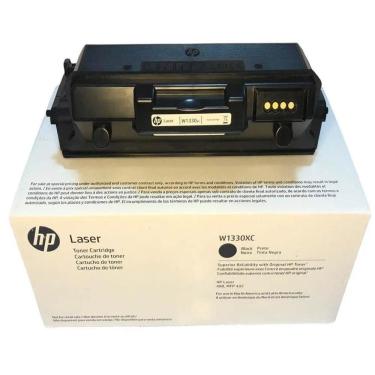 Imagem de Toner W1330xz/W1330xc C/ Chip M432fdn M432 M408dn (O riginal)