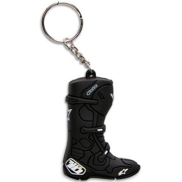 Imagem de Chaveiro Alpinestars New Tech 10