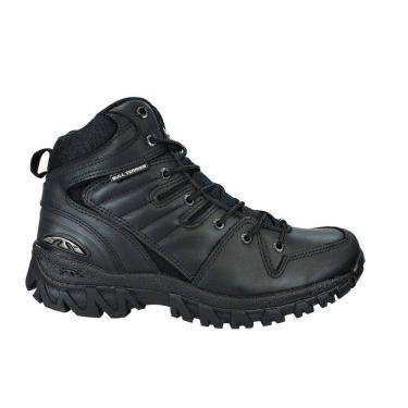 Imagem de Bota Adventure Bull Terrier Swat