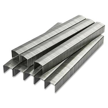 Imagem de Bostitch Office Bostitch (Stanley Bostitch) Agrafos De Alta Capacidade Power Crown (Bosstcr75Xhc1M)