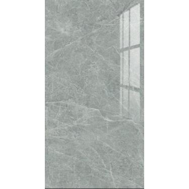 Imagem de Placa PVC Poliestireno Autoadesiva - 60cmx30cm - kit 20 peças - cor Má