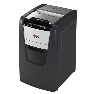 Imagem de Fragmentadora de papel 150X 220V 326780 - Tilibra