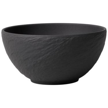 Imagem de Bolw de Porcelana Premium, Estilo Moderno com Formato Redondo e Capacidade de 600mL, Vi...