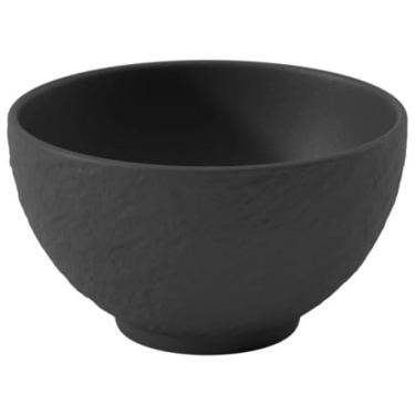 Imagem de Bowl de Porcelana, Durabilidade e Elegância com Estilo Clássico e Material de Porcelana...