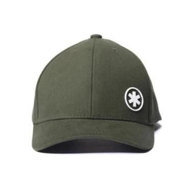 Imagem de Boné Trucker - Modelo Ligth 6 Gomos-Unissex