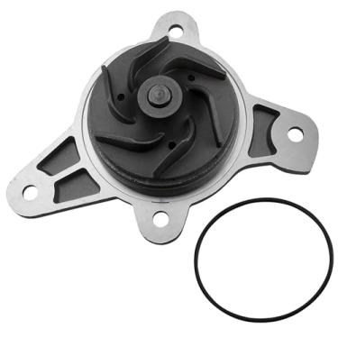 Imagem de Bomba de água Beck Arnley 131-2323