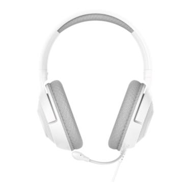 Imagem de Headset Creative - VO401 Branco