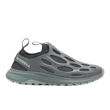 Imagem de Merrell Hydro Runner feminino RFL 1TRL, Preto, 35
