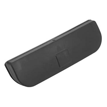 Imagem de Car Tailgate Button, OEM 51137039261 Fit for for R56 R50 R57 R58 R59, Made with ABS Material, High Sensitivity for Normal Tailgate Operation, Plug and Play Style, Fit for for