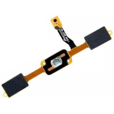 Imagem de Cabo Flex Home Para J3 J300 J320