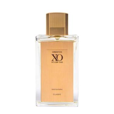 Imagem de Orientica Xo Xclusif Oud Classic Extrait De Parfum - Perfume Unissex 60ml