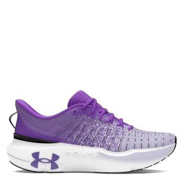 Imagem de Tênis de Corrida Feminino Under Armour Infinite Elite 38