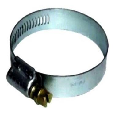 Imagem de Abracadeira 12x16mm suprens mab 12-16, UNIC, UNIC