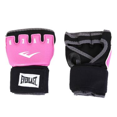 Imagem de Luva Everlast Duster-Unissex