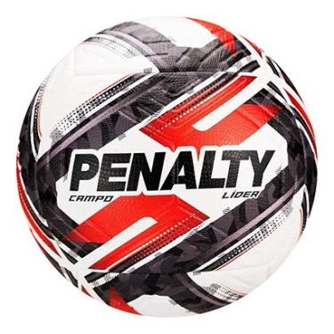 Imagem de Bola Campo Penalty Líder XXVI-Unissex
