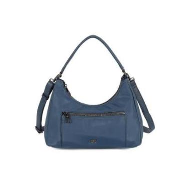 Imagem de Mochila Juvenil Marvel Avengers Simples-Feminino